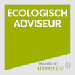Logo Ecologisch Adviseur