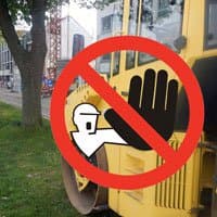 Werfbegeleiding Werfbegeleiding